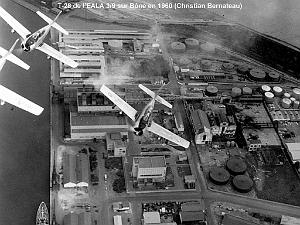 3 - Aeronefs sur l Algerie(3)_000008
